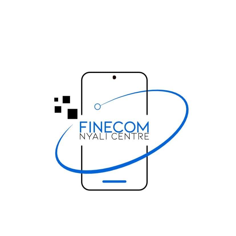 My Website